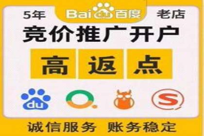 快手平台信息流广告的转化路径与成功故事